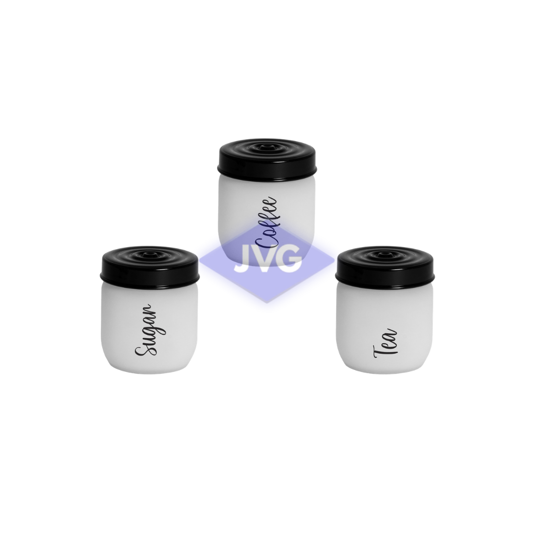 JUEGO DE ENVASES DE COMIDA HEREVIN 3 PIEZAS MEDIANOS 25201 - 172341420