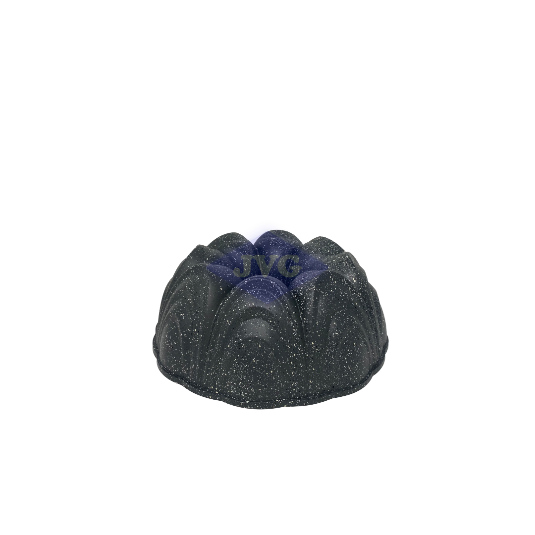MOLDE REDONDO MAGEFESA GOURMET ALUM - 19006