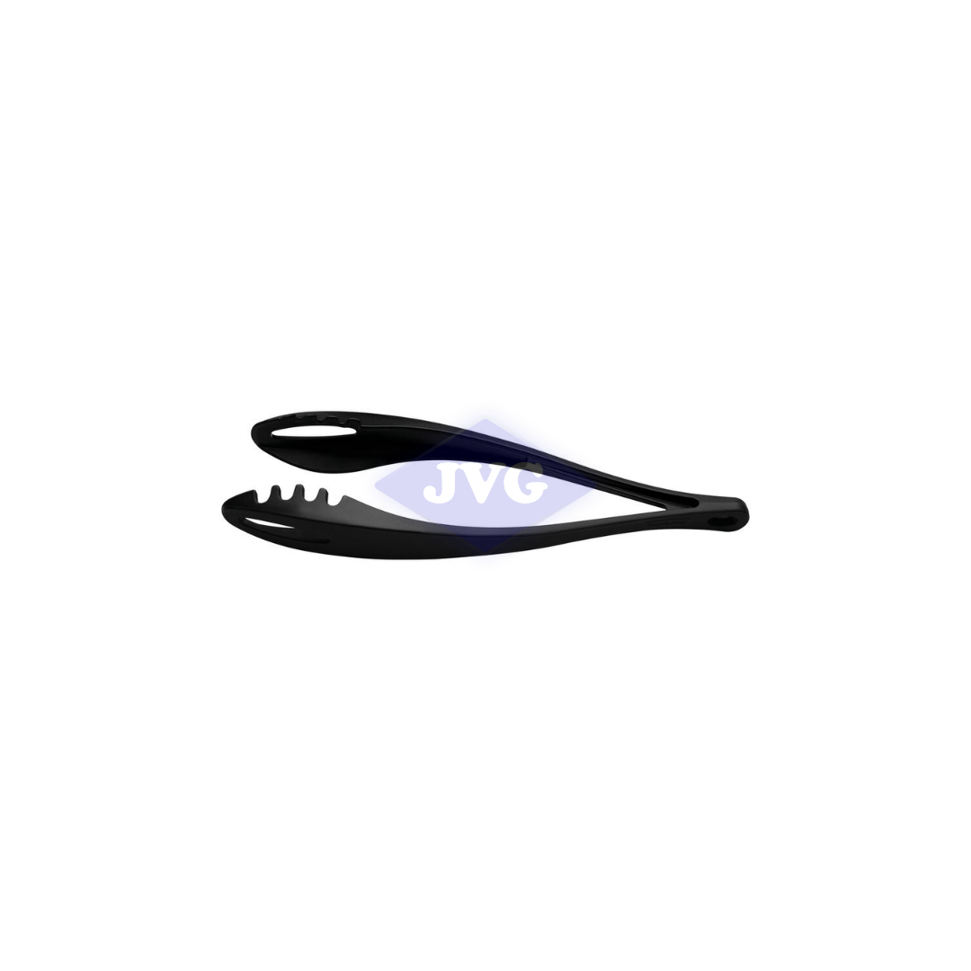 PINZA MULTIUSO TRAMONTINA ABILITY (25163100) - 25163100