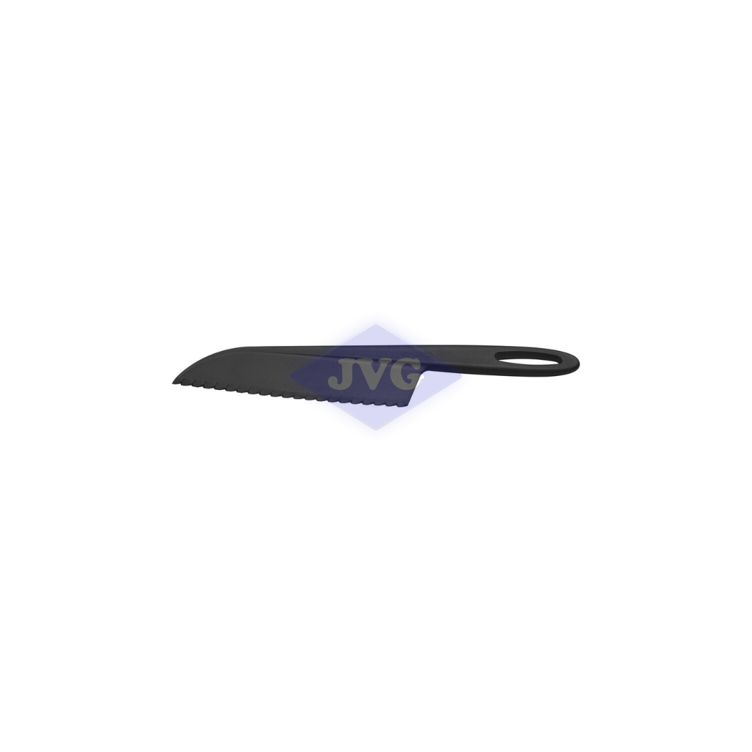CUCHILLO PARA TORTAS TRAMONTINA ABILITY (25165100) - 25165100