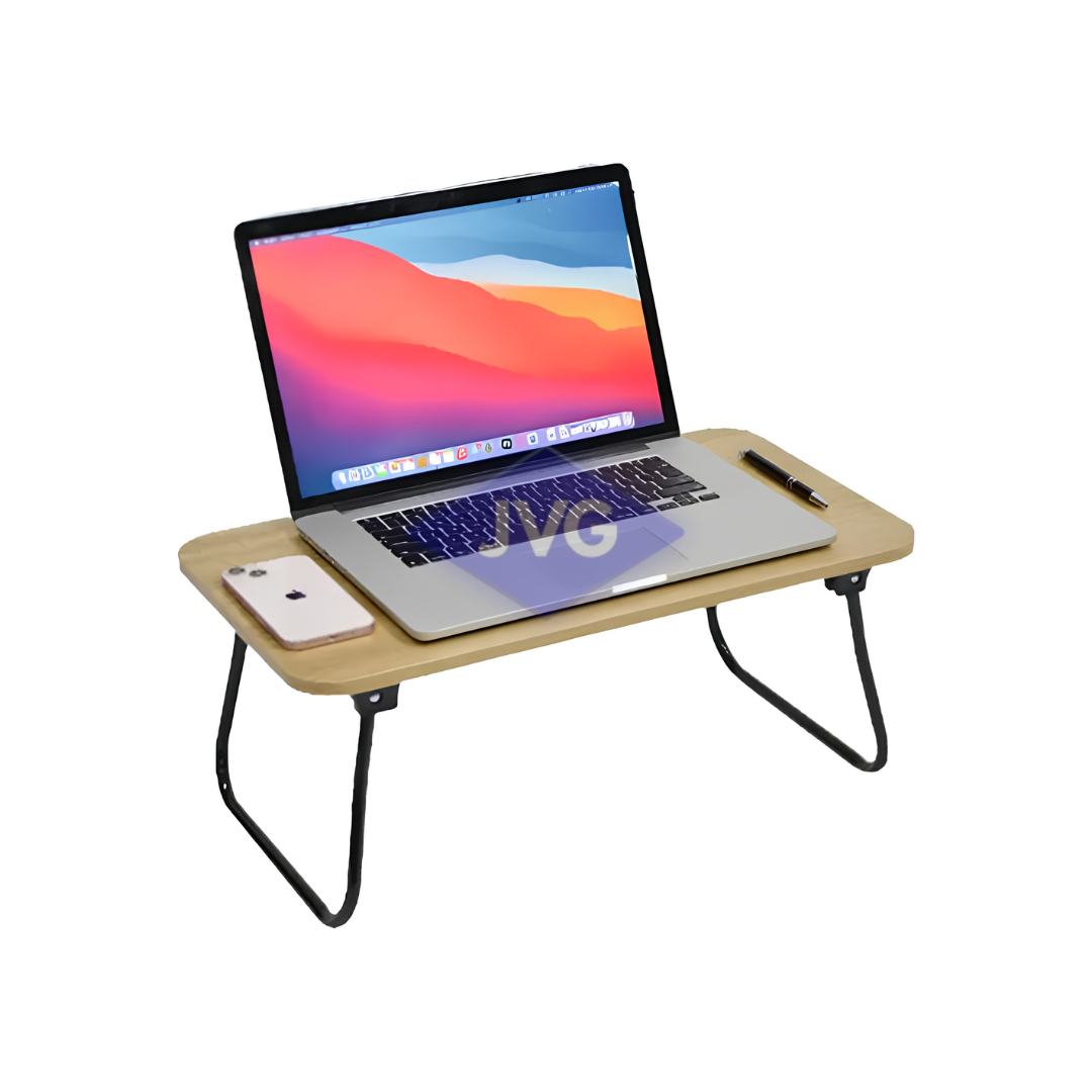 MESA PORTÁTIL SUJOYA MULTIUSO - 25313