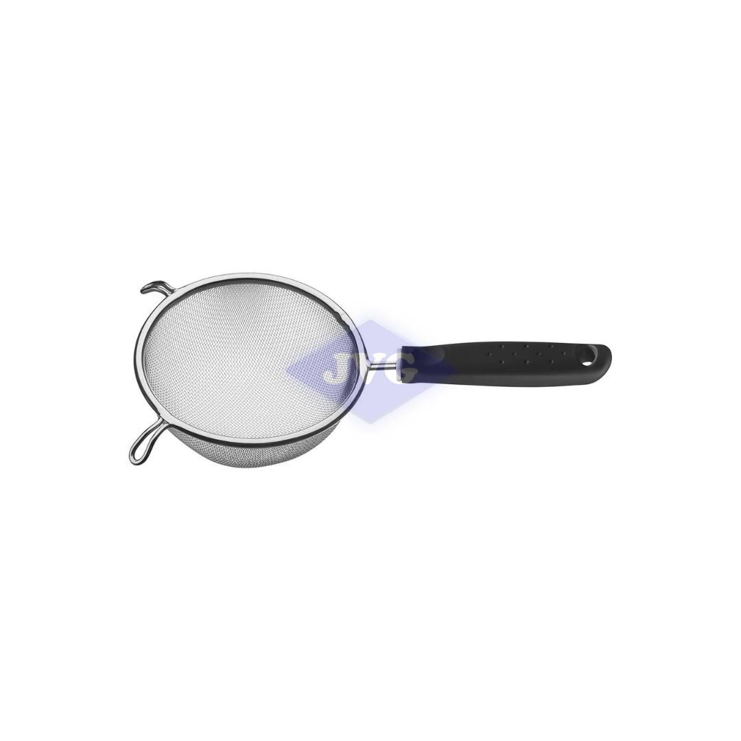 COLADOR TRAMONTINA 17 CM UTILITA (25680103) - 25680103
