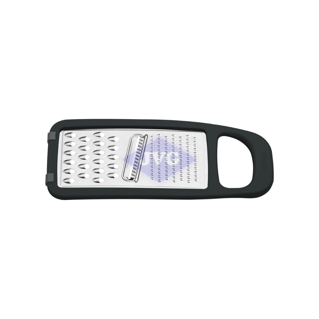 RALLADOR TRAMONTINA UTILITA INOX (25695100) - 25695100