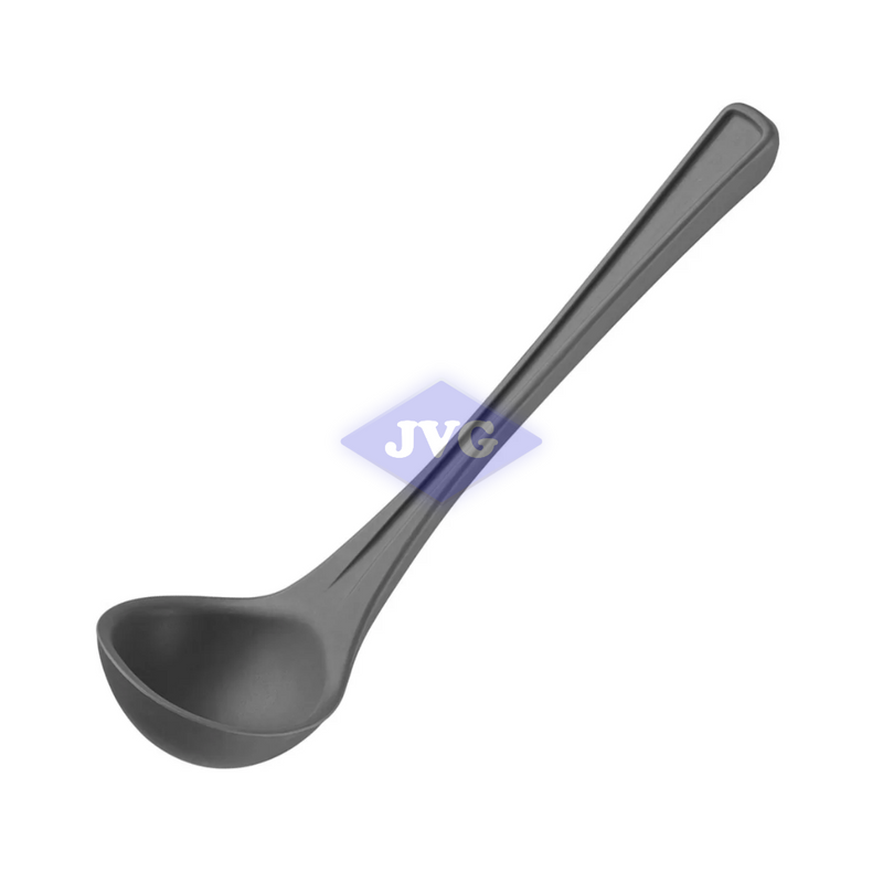 CUCHARON TRAMONTINA DE SILICONE