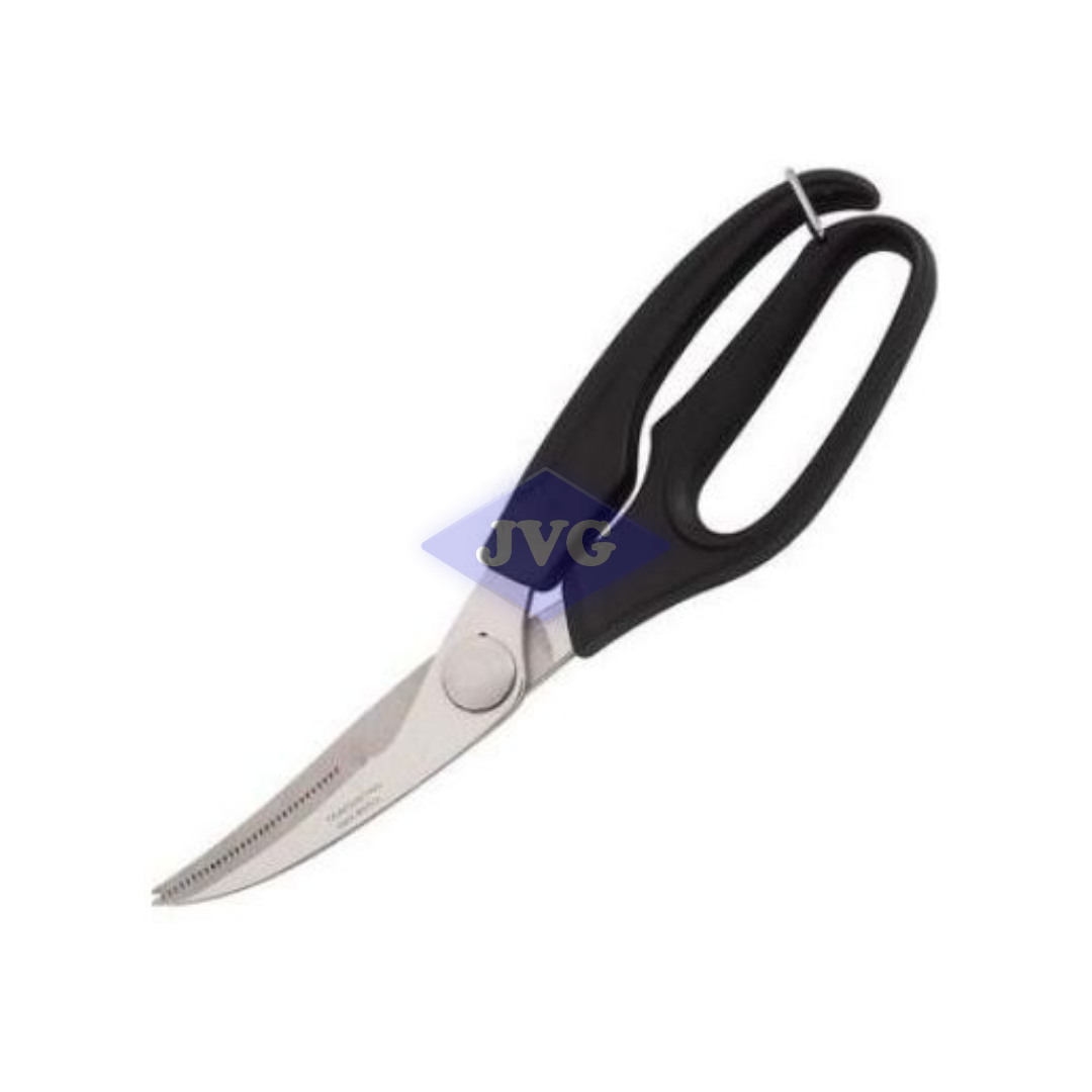 TIJERA TRAMONTINA TRINCHANTE 10' - 25921100