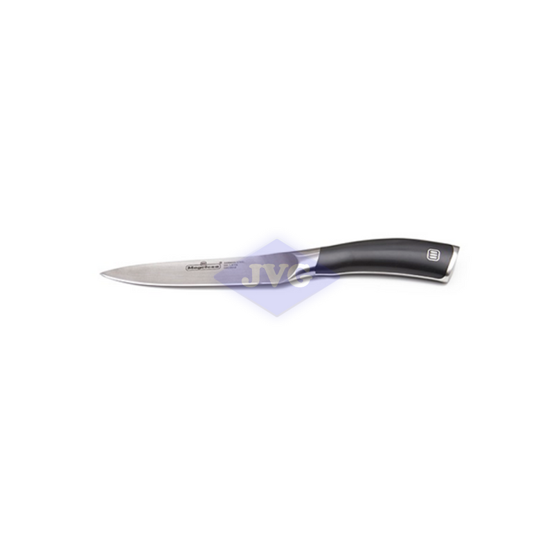 CUCHILLO MAGEFESA MONDADOR 85MM GOURMET