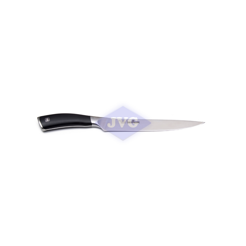 CUCHILLO MAGEFESA TRINCHANTE 200MM NEW