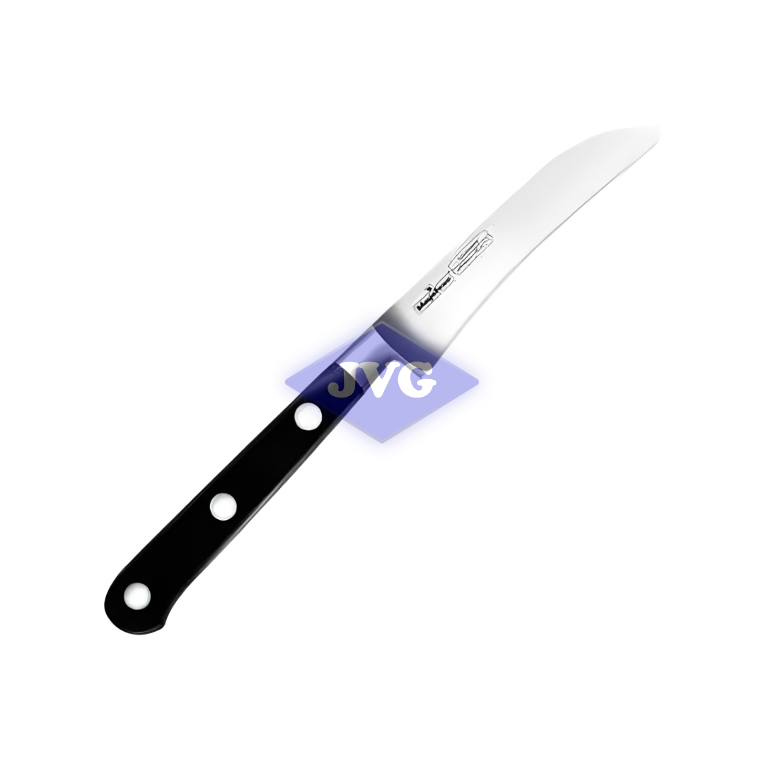 CUCHILLO MAGEFESA PELADOR 3.5 PULGADAS 85MM CLÁSICO - 32302