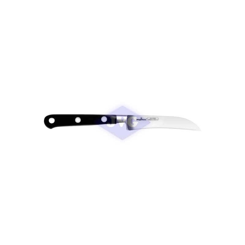 CUCHILLO MAGEFESA PELADOR 3.5'' 85MM CLASSIC