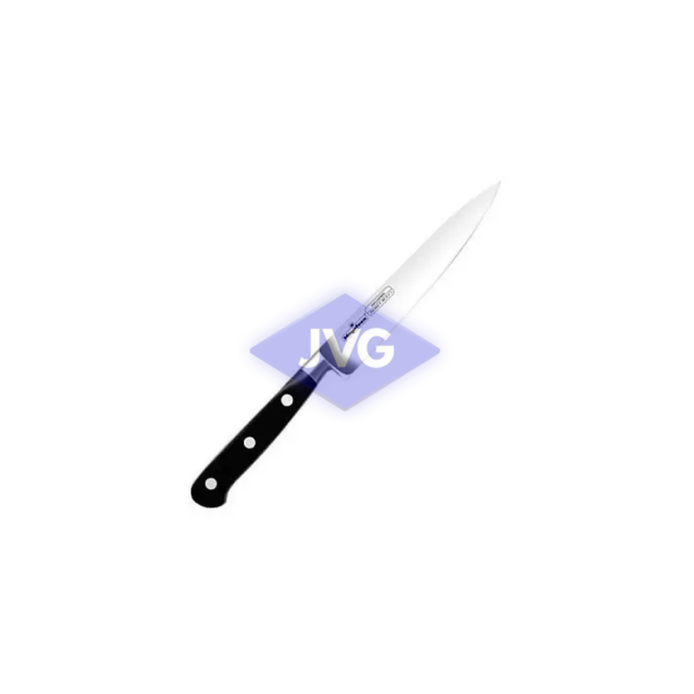 CUCHILLO MAGEFESA COCINERO 8" 200 MM CLASSIC - 32315