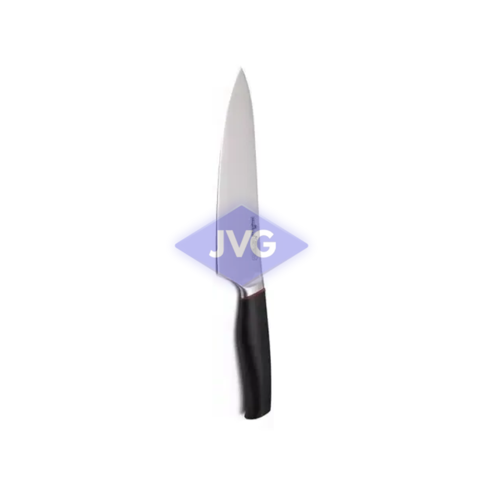 CUCHILLO MAGEFESA COCINERO 8" 200 MM PRACTIX - 32607