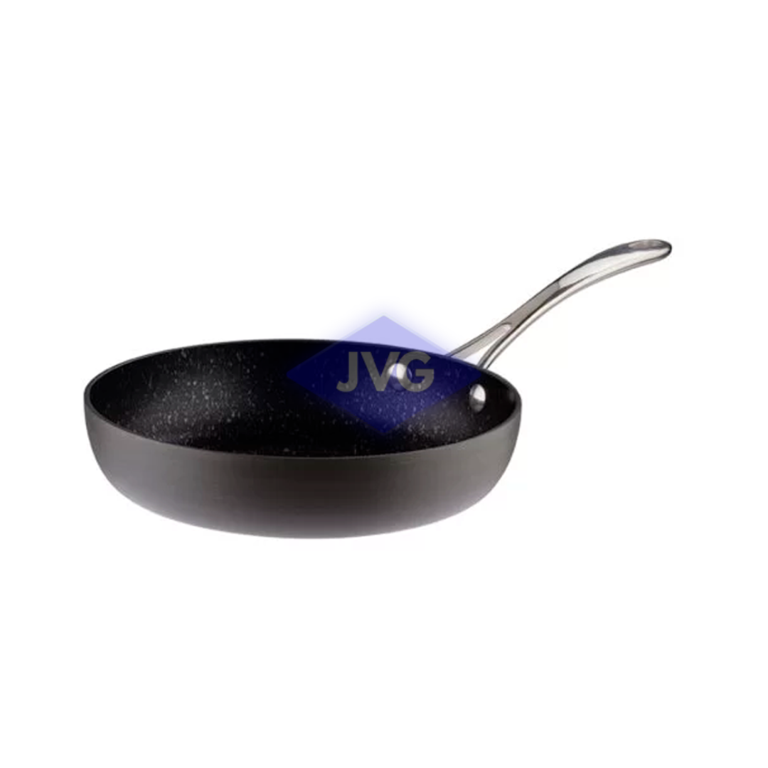 SARTEN MAGEFESA GOURMET 24CM ANODIZADO - 41423