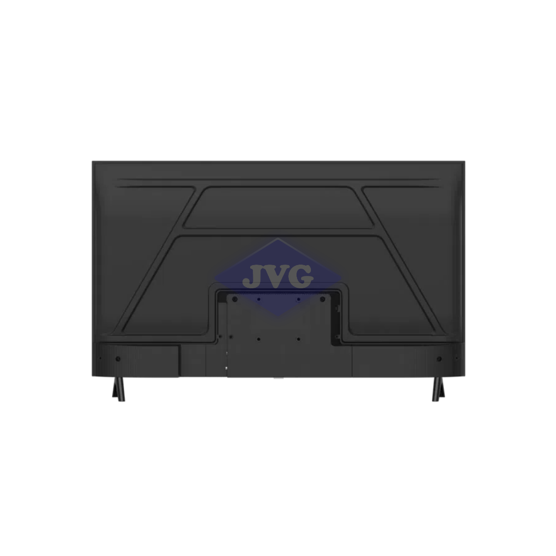 TV SMART TCL FHD LED 42" NEGRO (43S5400AF) - 43S5400AF