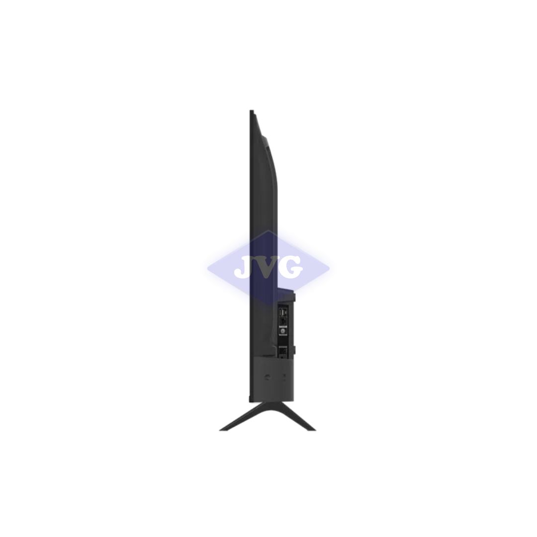 TV SMART TCL FHD LED 42" NEGRO (43S5400AF) - 43S5400AF