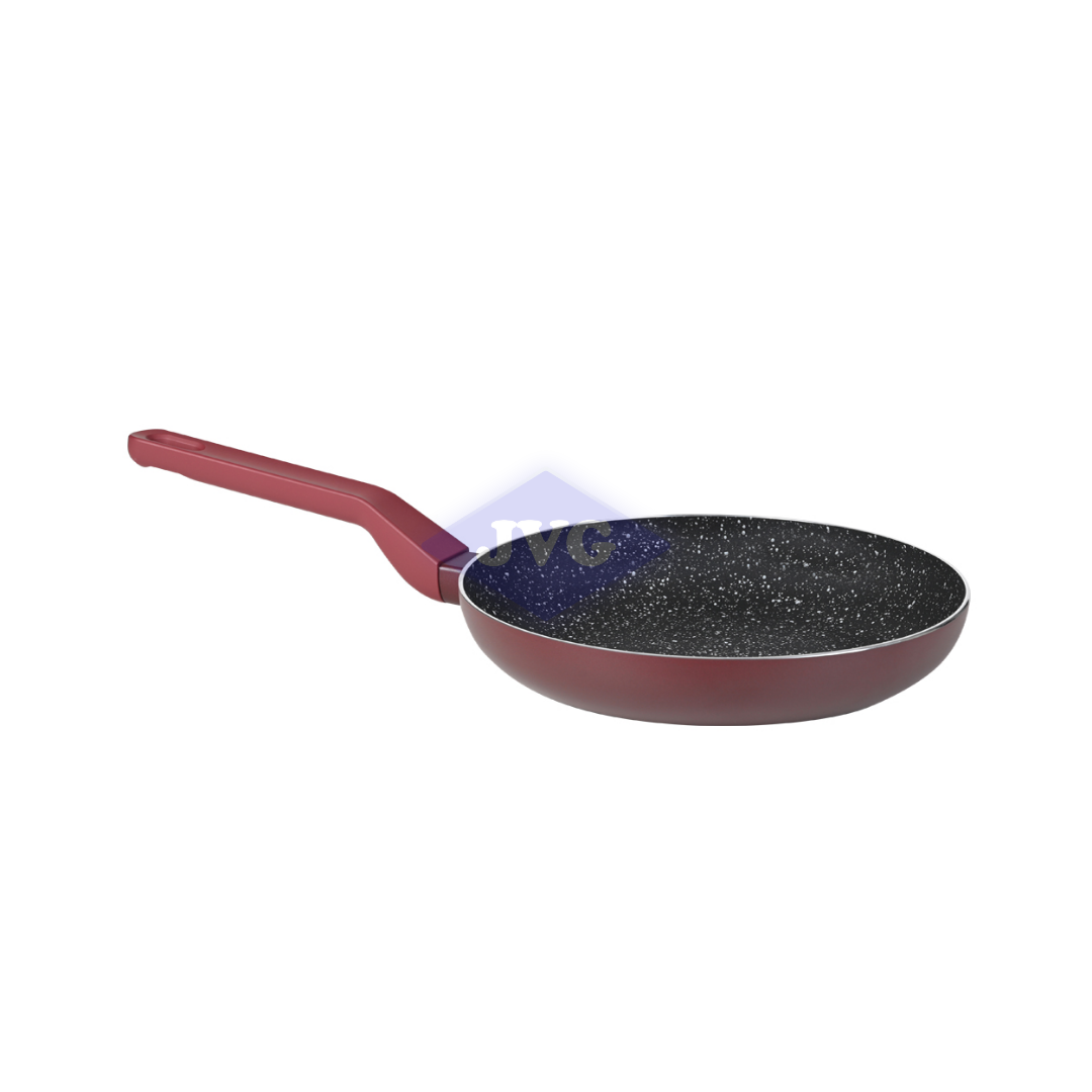 SARTÉN MAGEFLON 24 CM SUPRA ANTIADHERENTE - 45103