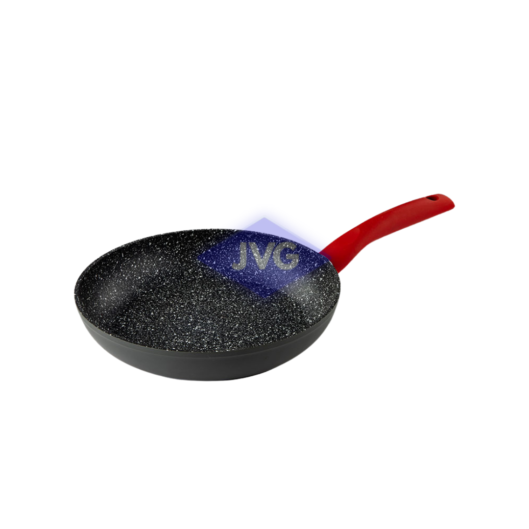 SARTEN MAGEFLON 24 CM VULCANO - 45805