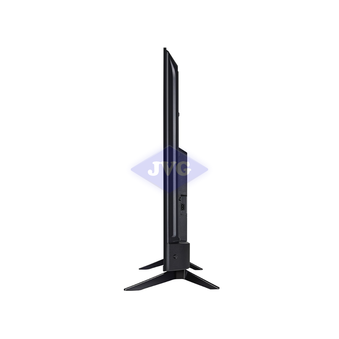 TV SMART LG 4K UHD 50" THINQ AI 50UT7300PSA - 50UT7300PSA