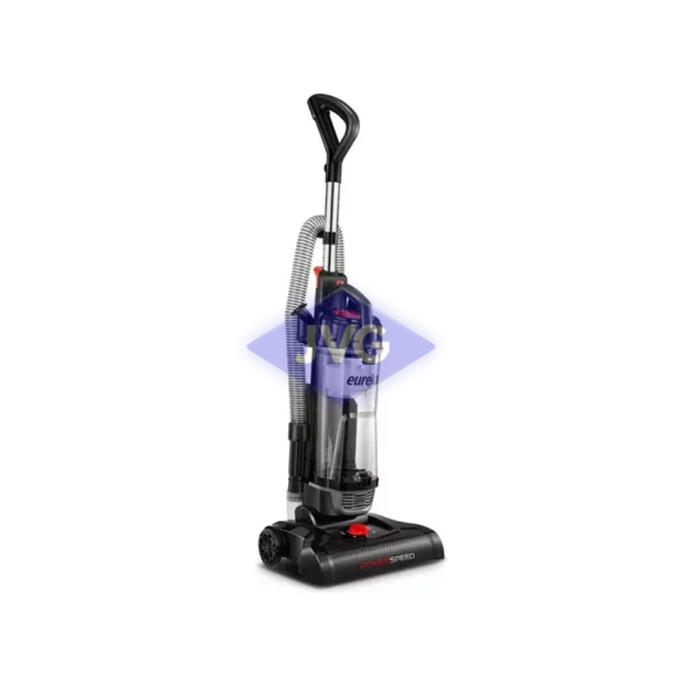 ASPIRADORA PORTÁTIL EUREKA RECARGABLE - 51072
