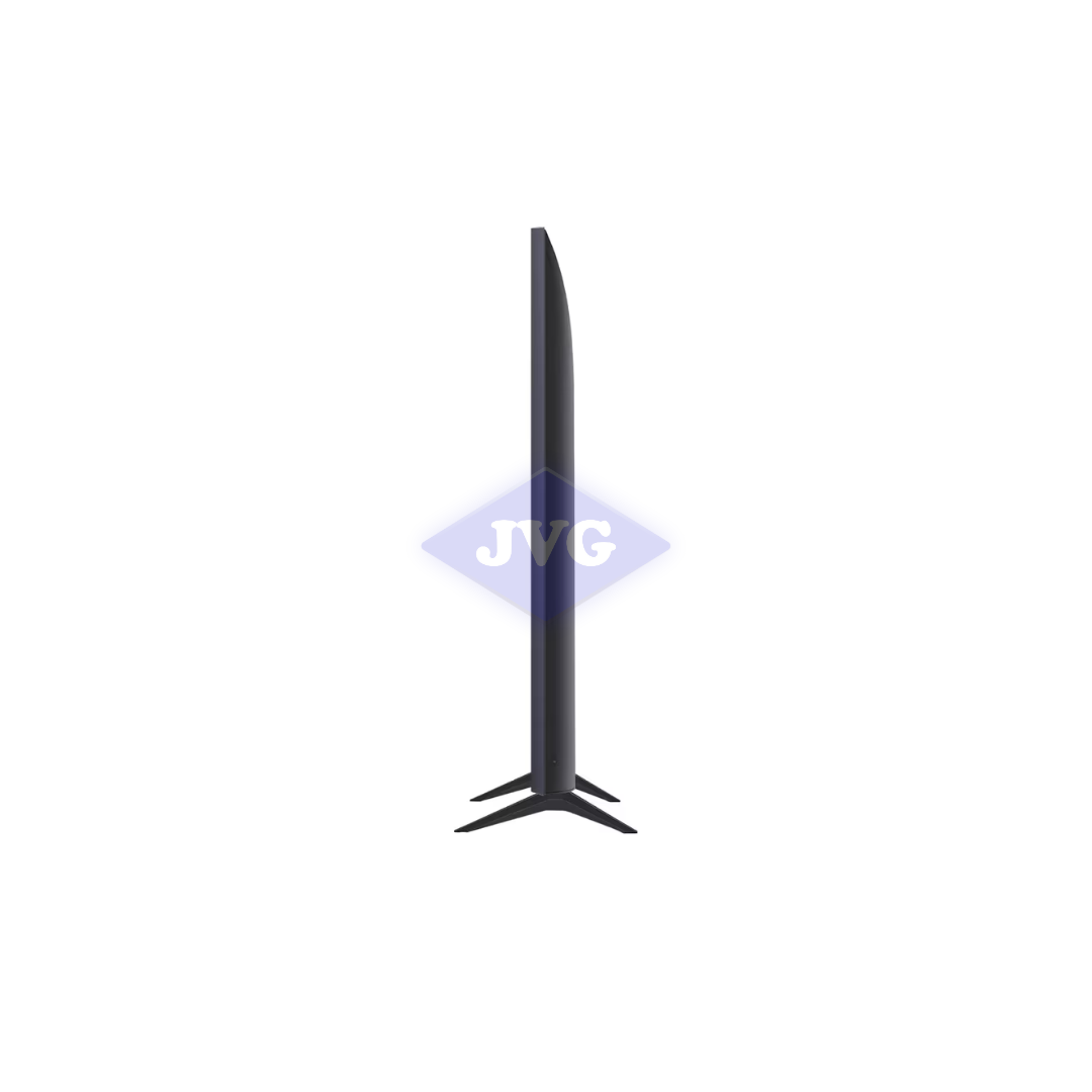 TV SMART LG 4K O CELL 55" THINQ 55O80TSA - 55O80TSA