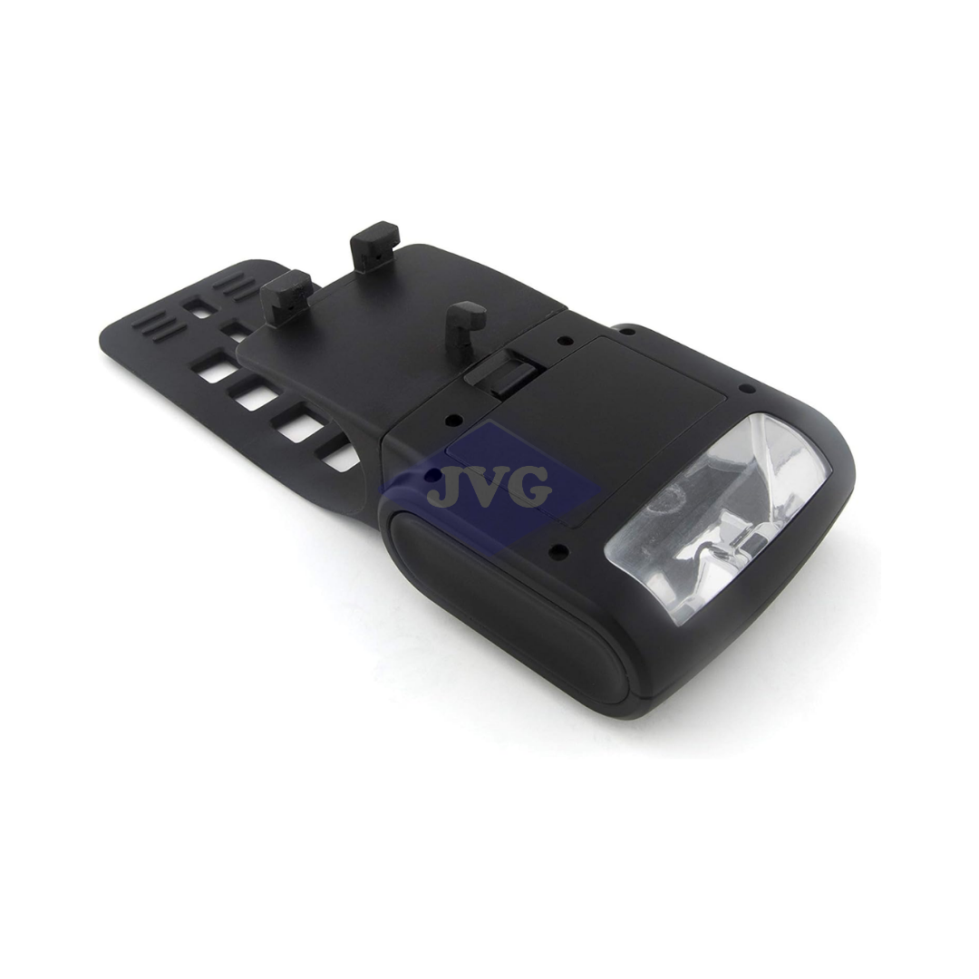 LÁMPARA DE PARRILLA BROIL KING 60934 - 60934