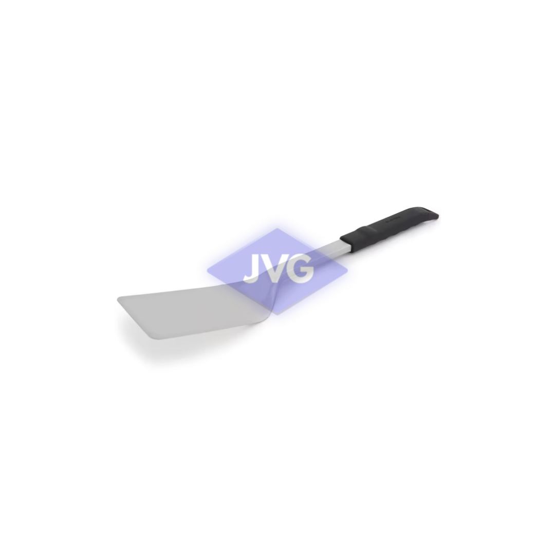 ESPATULA VOLTEADORA BROILKING BARON 64031 - 64031