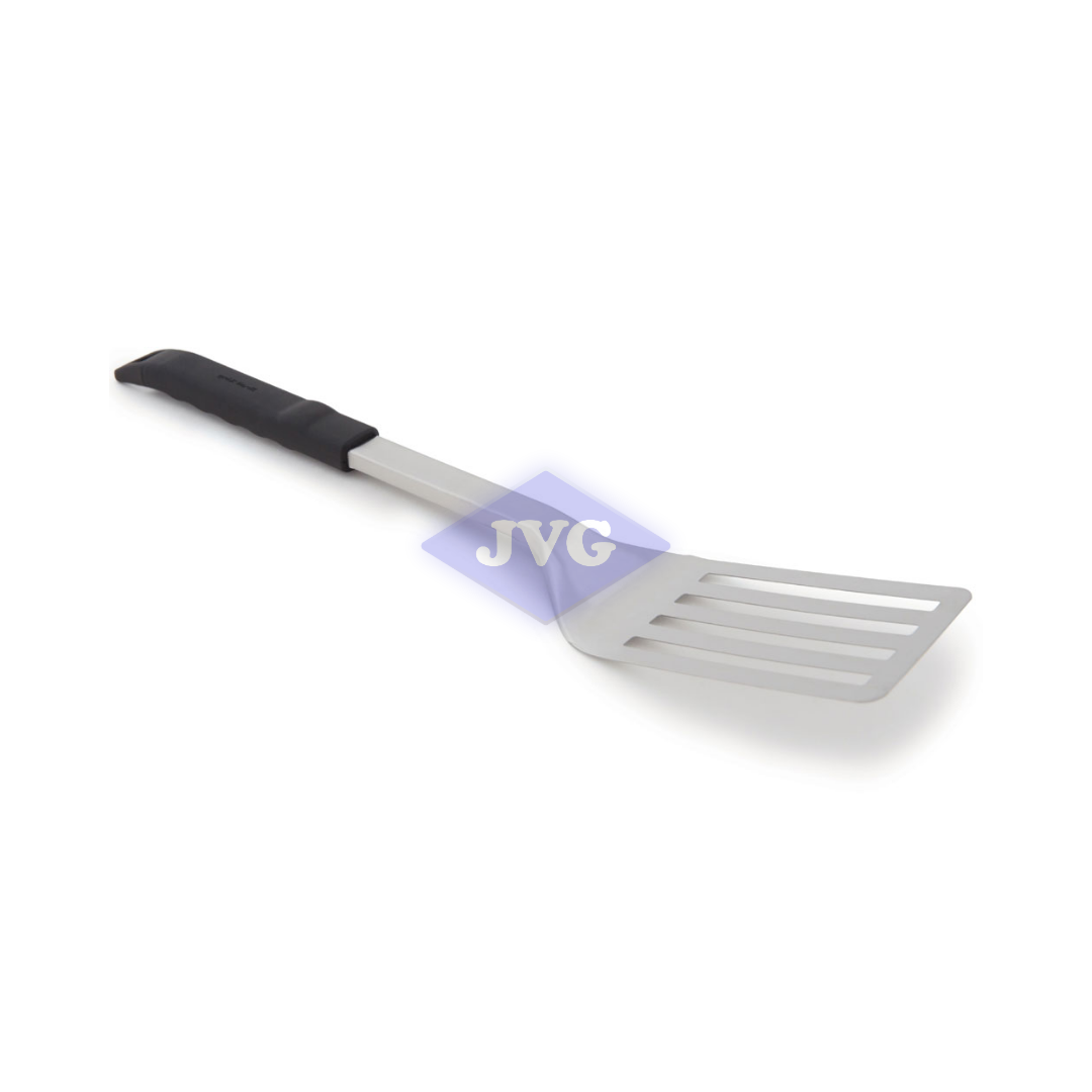 ESPATULA VOLTEADORA BROILKING BARON 64031 - 64031