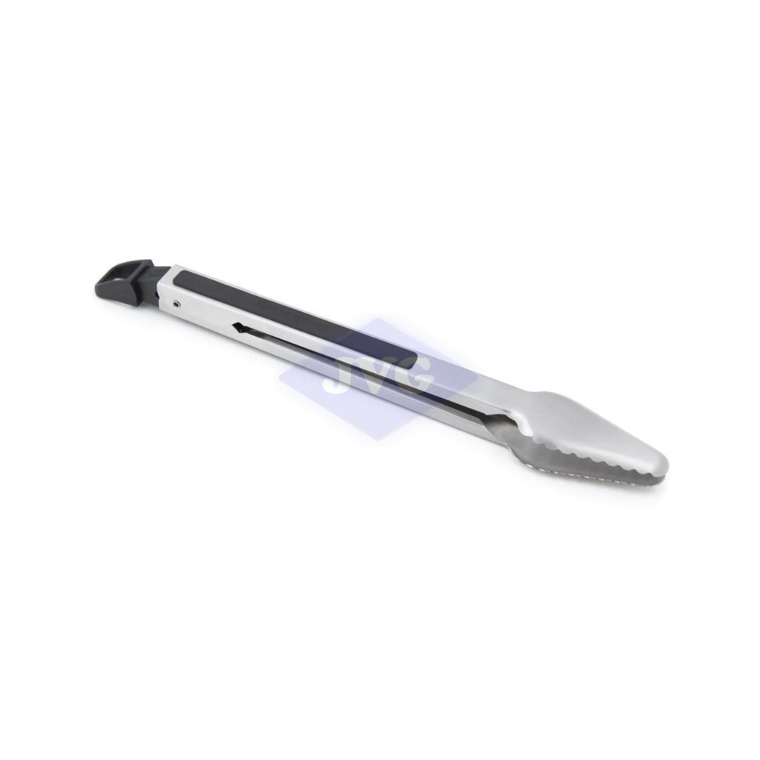 PINZAS BROILKING NEG BARON 12'' - 64036