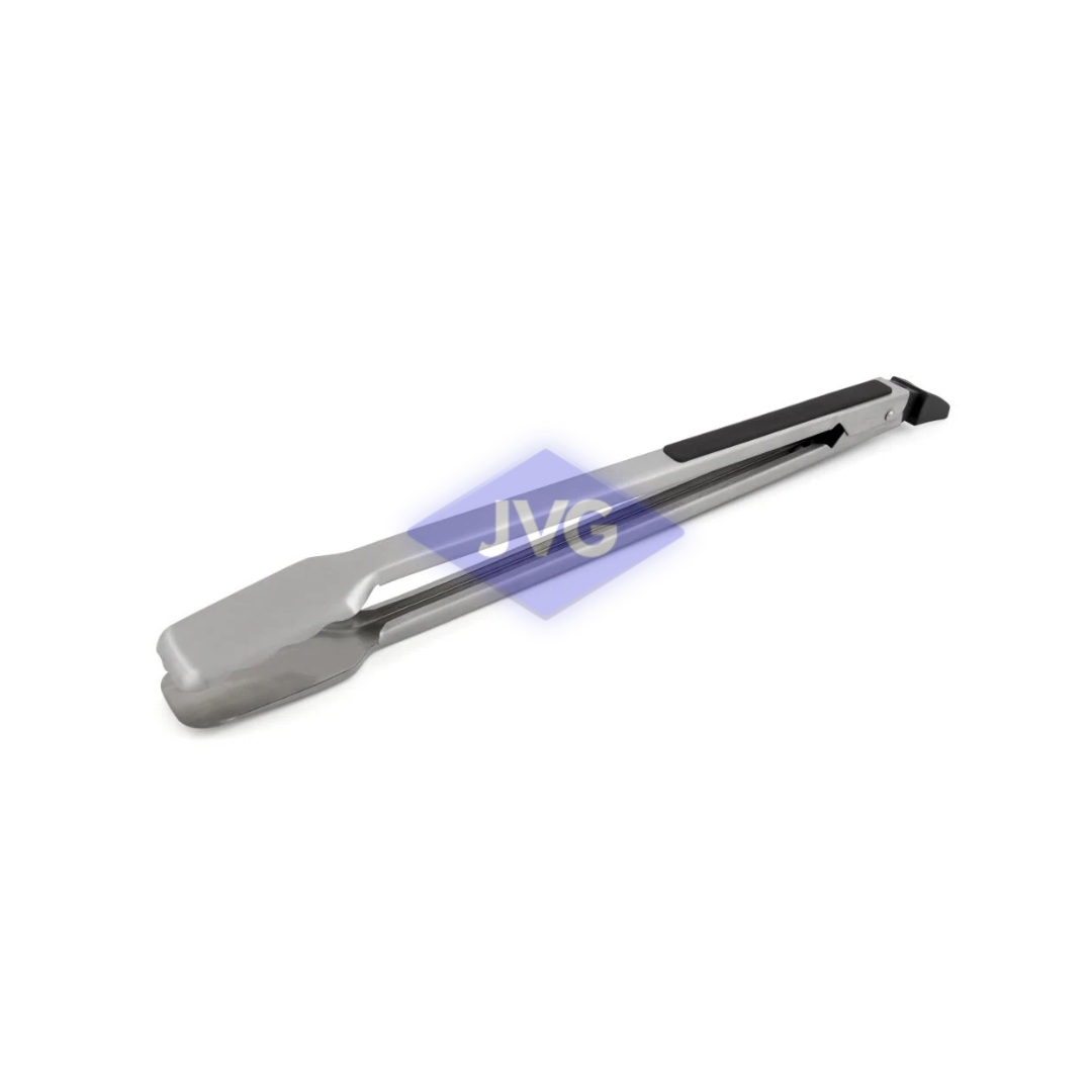 PINZAS DE PRECISION BROILKING BARON 16'' - 64037