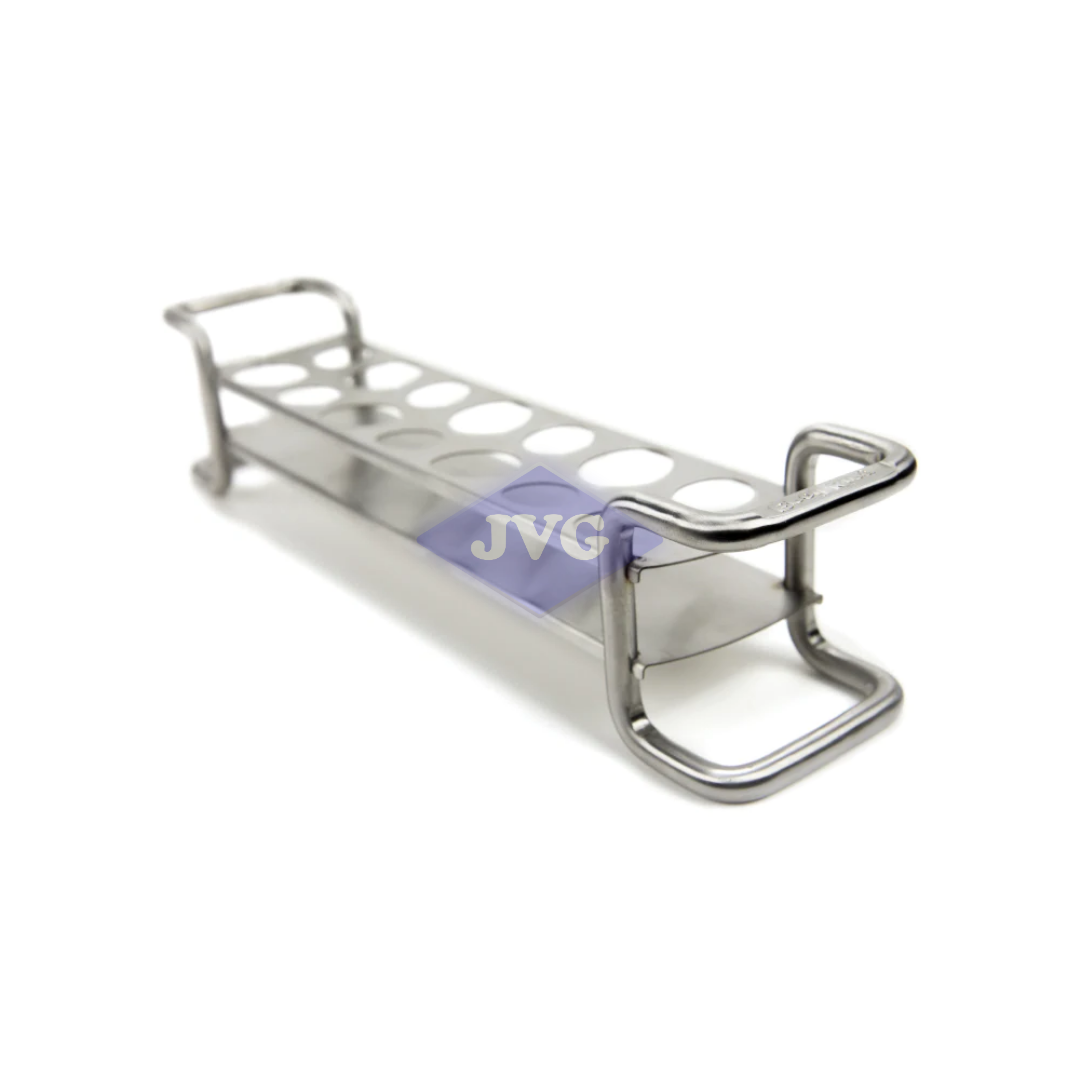 ROSTIZADOR DE PIMIENTOS BROIL KING - 69155