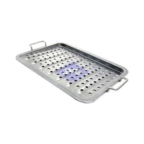 BANDEJA DE PARRILLA BROILKING - 69720