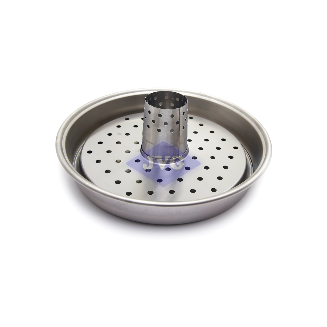 ROSTIZADOR VERT/ PARA POLLOS BROILKING - 69824