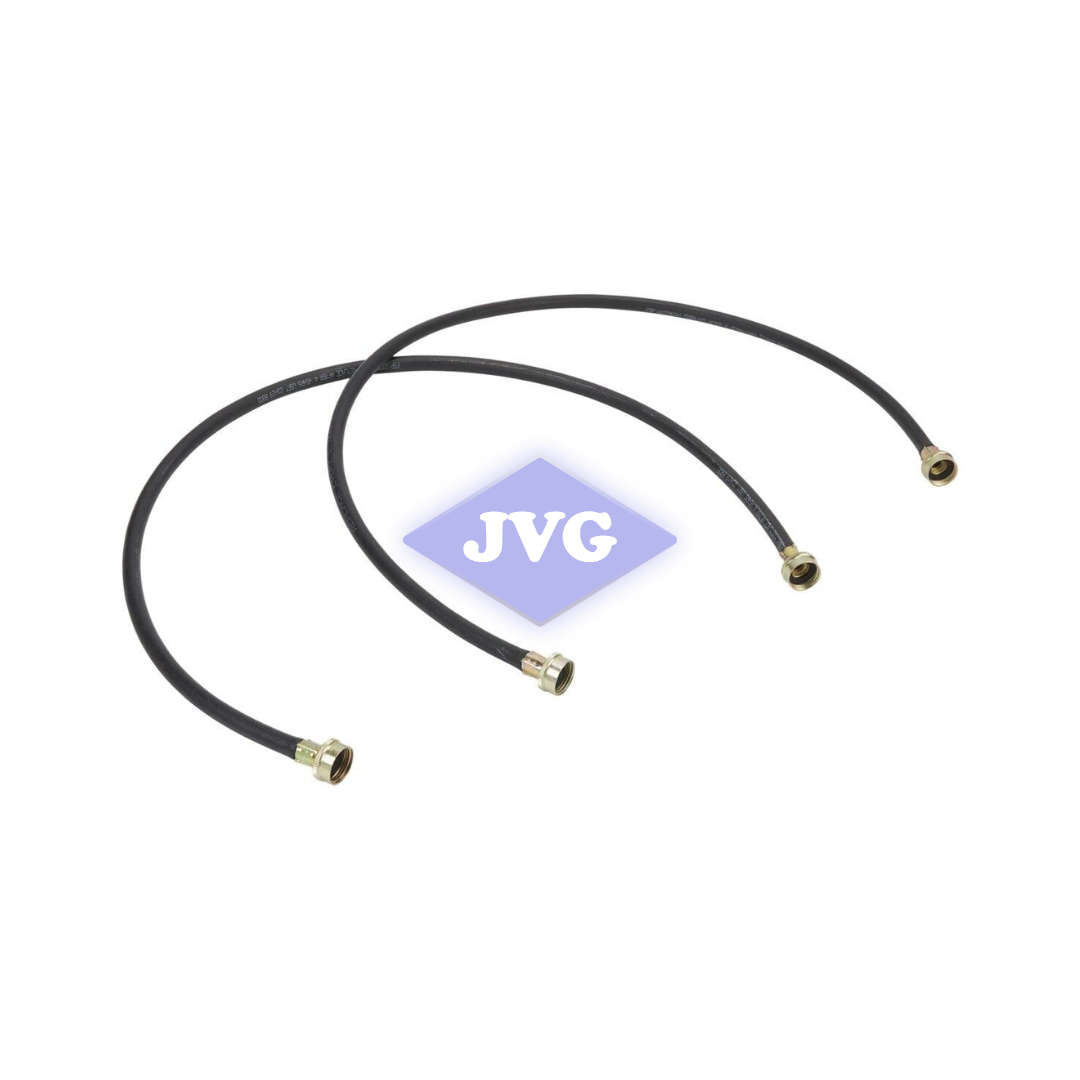 MANGUERA PARA LAVADORA WHIRLPOOL - 8212546RP