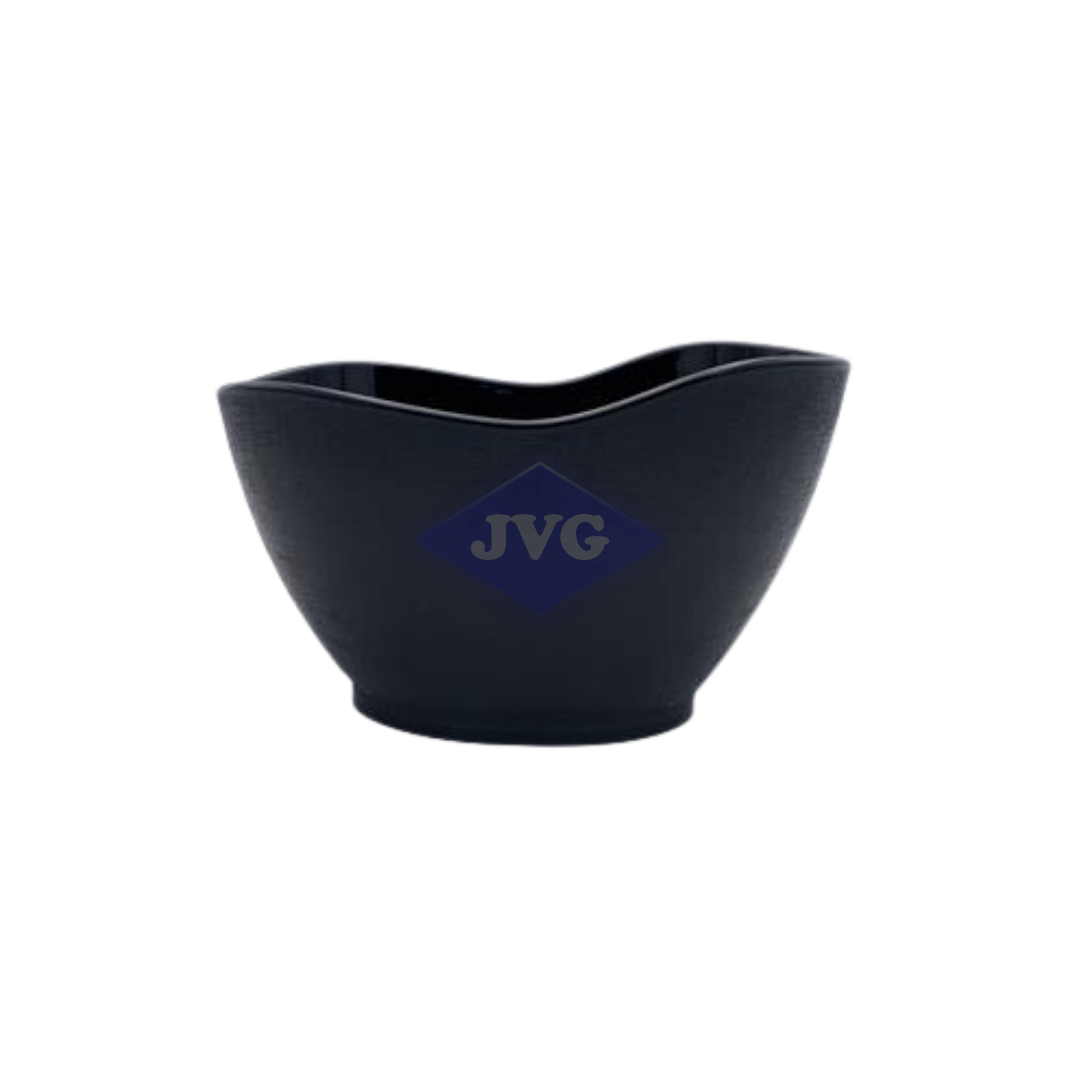 CHAMPAÑERA PETITE ROYAL NEGRO - 8399
