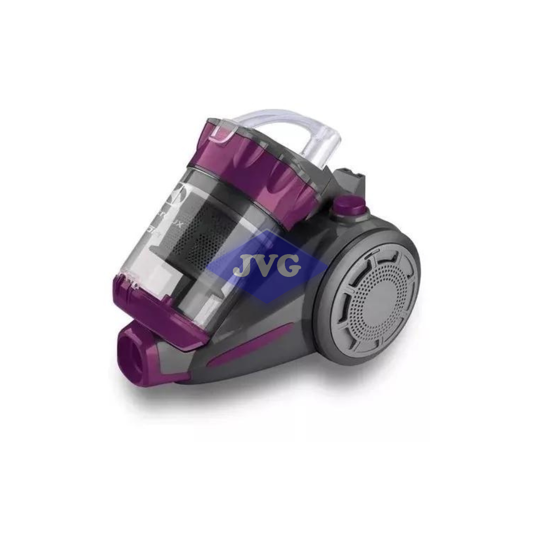 ASPIRADORA ELECTROLUX DE TANQUE 1,5L SPIN