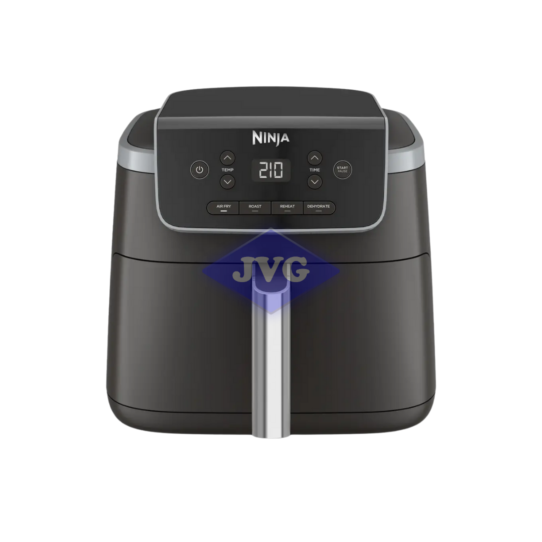 FREIDORA DE AIRE NINJA 3.8 L 4 EN 1 - AF141