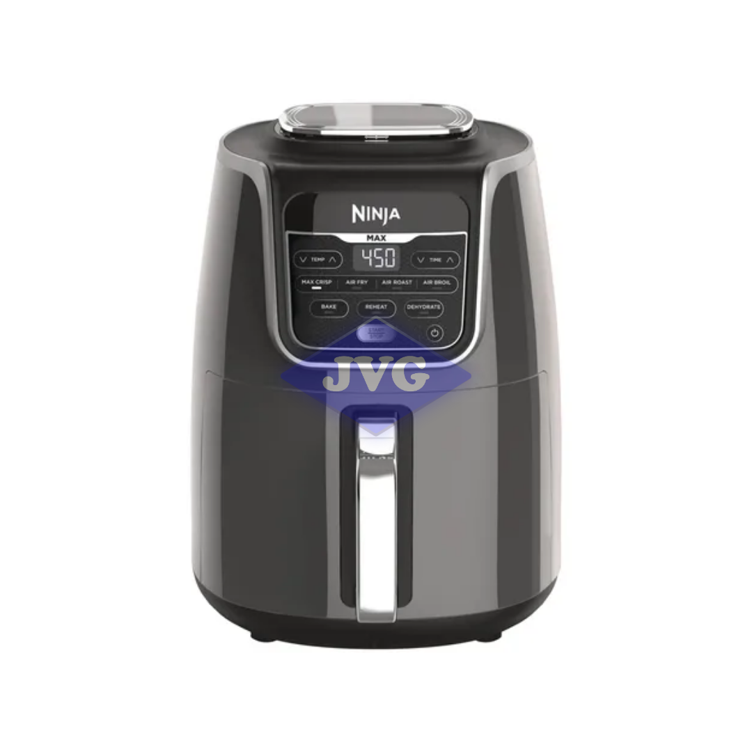 FREIDORA DE AIRE NINJA 5.2 L XL 7 EN 1 - AF161