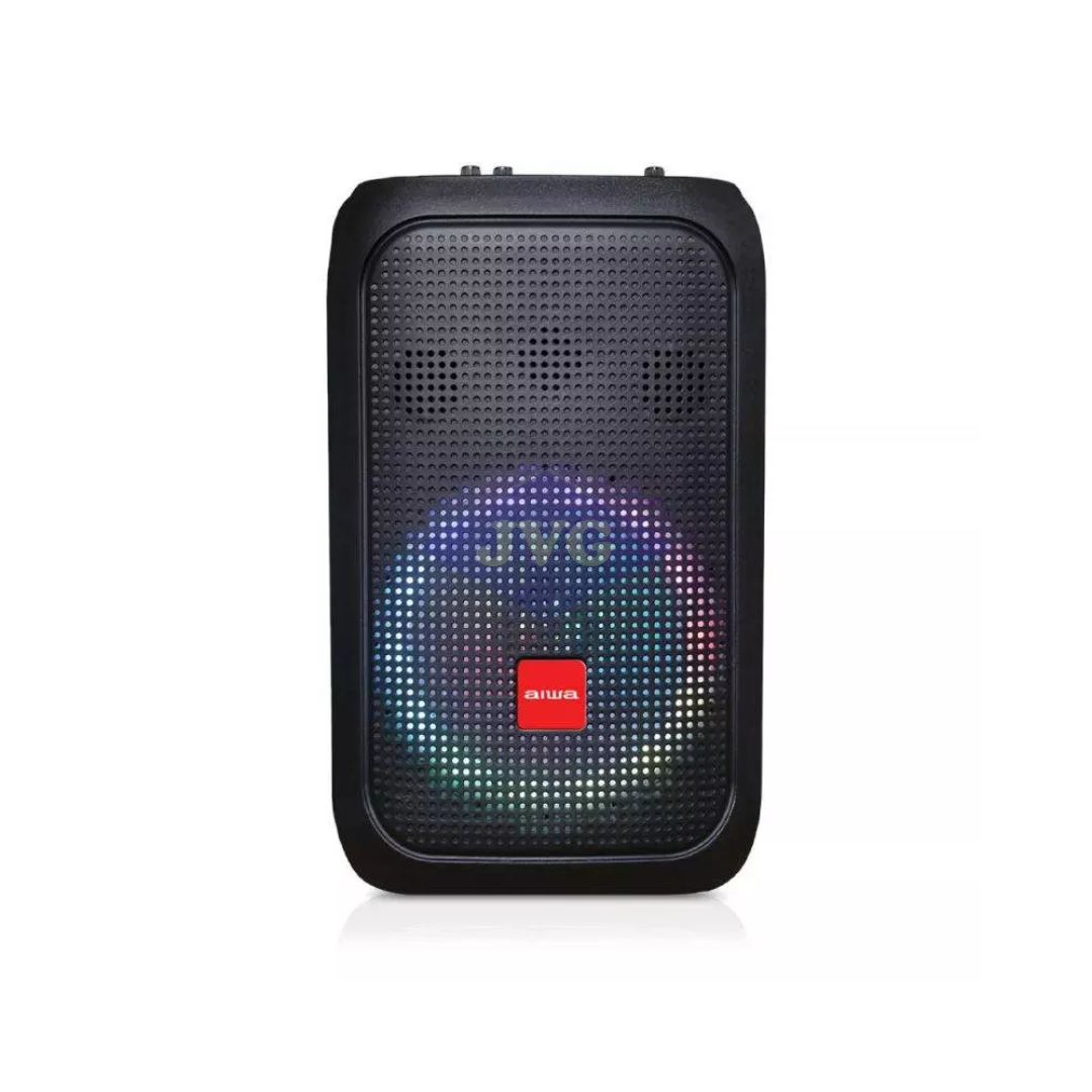 SISTEMA DE AUDIO AIWA 8 - AWSP06TW