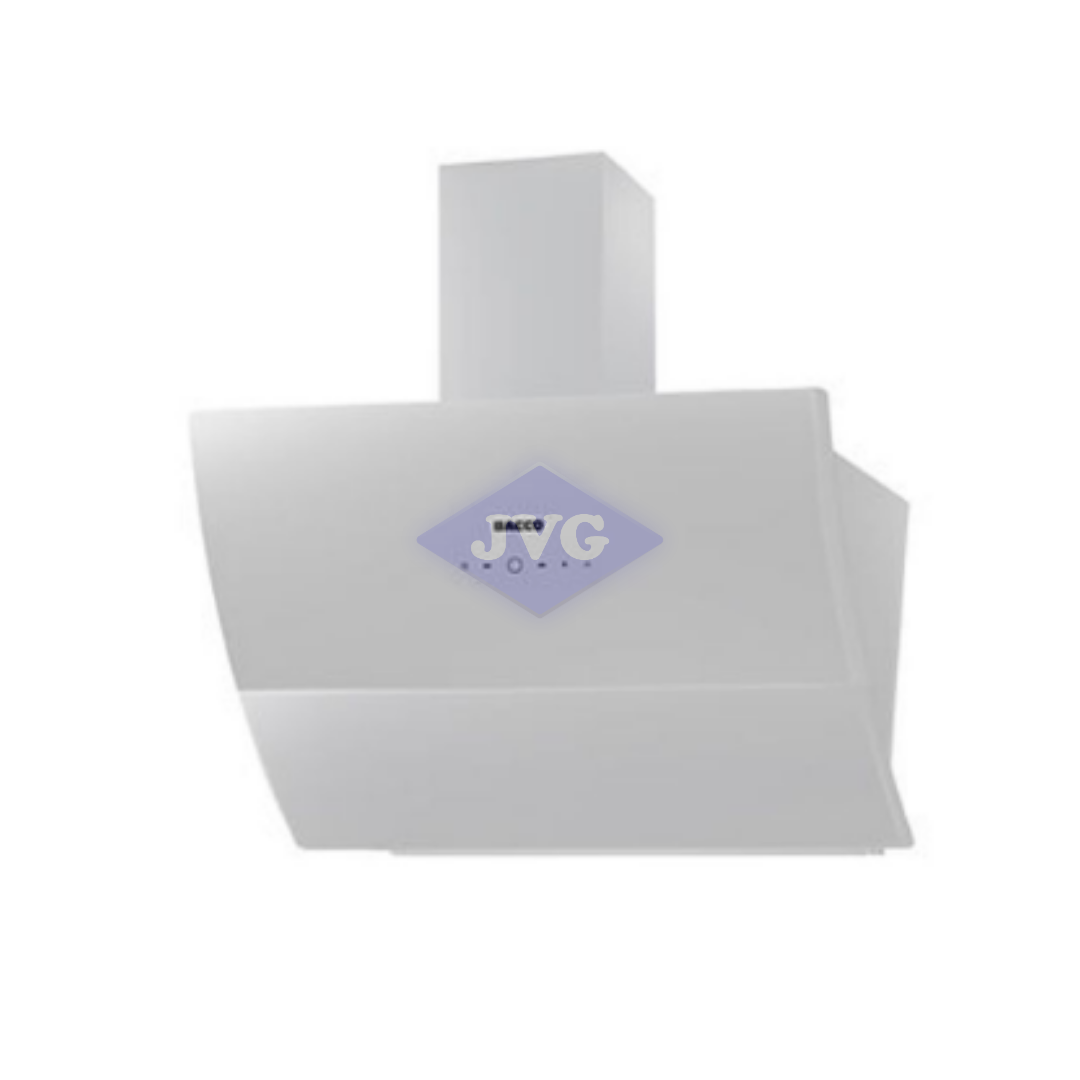 CAMPANA BACCO ESTILO EURO ACE 90CM - BCNL290BJ