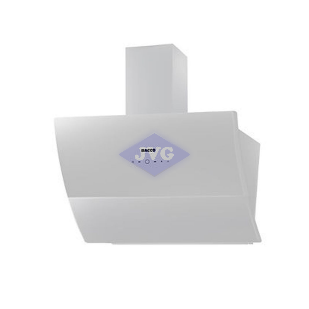 CAMPANA BACCO ESTILO EURO ACE 90CM - BCNL290BJ