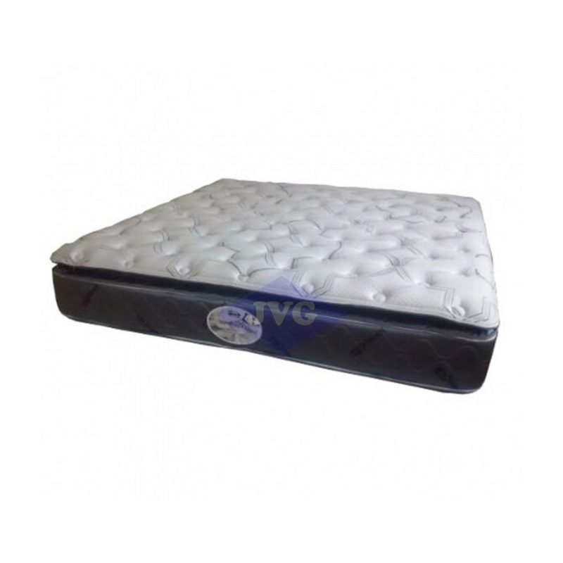 COLCHÓN SIMMONS BEAUTYREST GOLD - 200X200