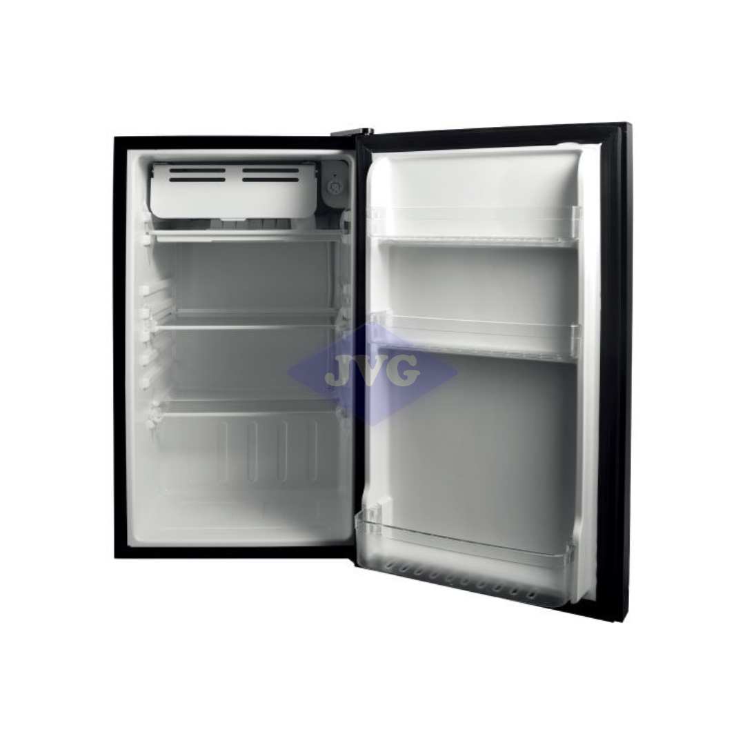 NEVERA EJECUTIVA DRIJA 3.2 CU.FT. NEGRO (BLACK3) - BLACK3