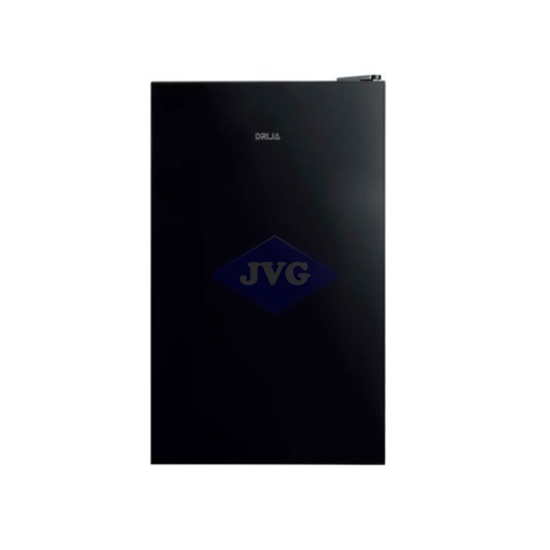 NEVERA EJECUTIVA DRIJA 3.2 CU.FT. NEGRO (BLACK3) - BLACK3