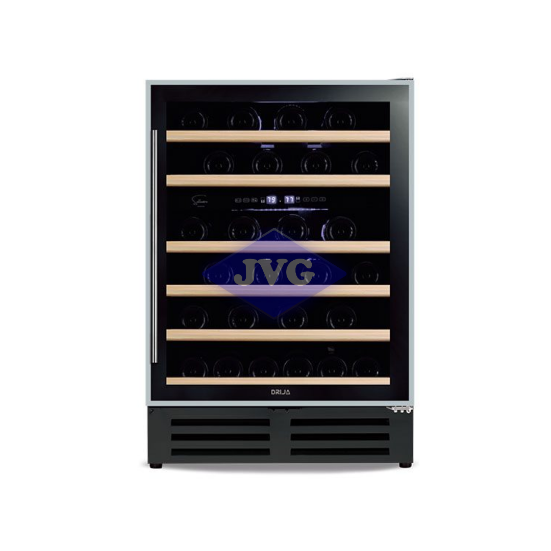 VINERA DRIJA 46 BOTELLAS CIRO - CIRO46