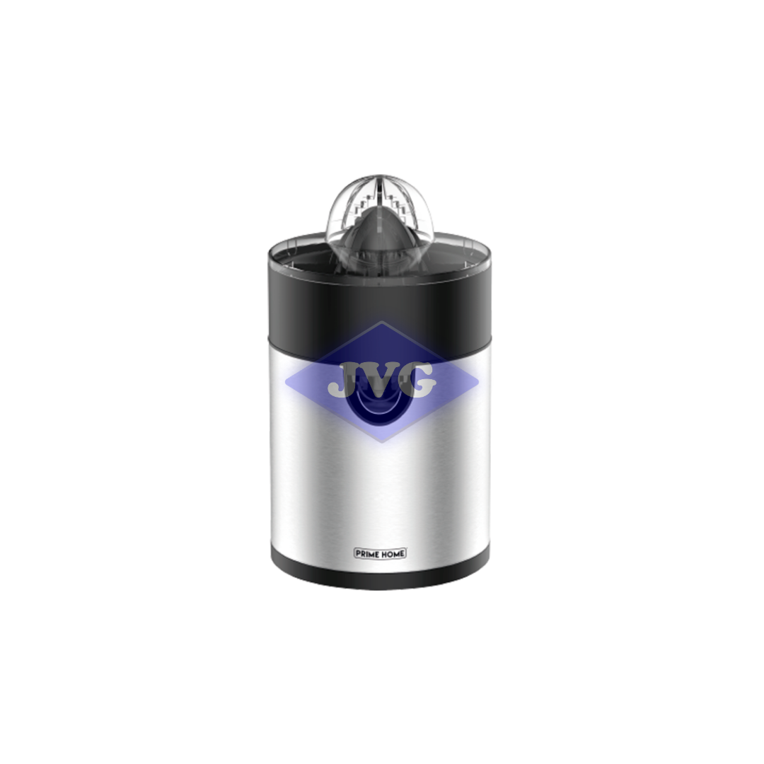 EXPRIMIDOR DE JUGO PRIME HOME 1000W - CJ70SS