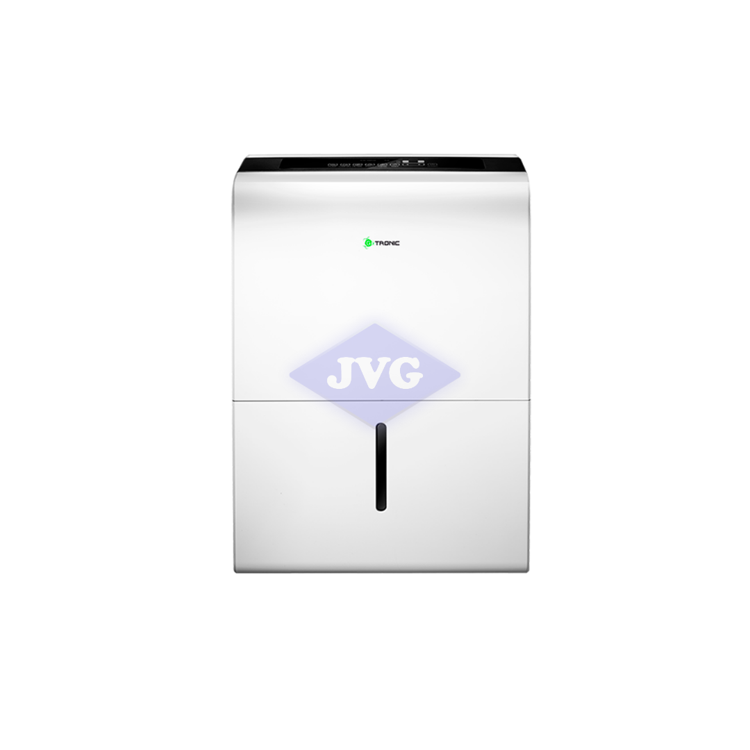 DESHUMIDIFICADOR GTRONIC 40 PINTAS BLANCO - DGUDP40AEN1BA9