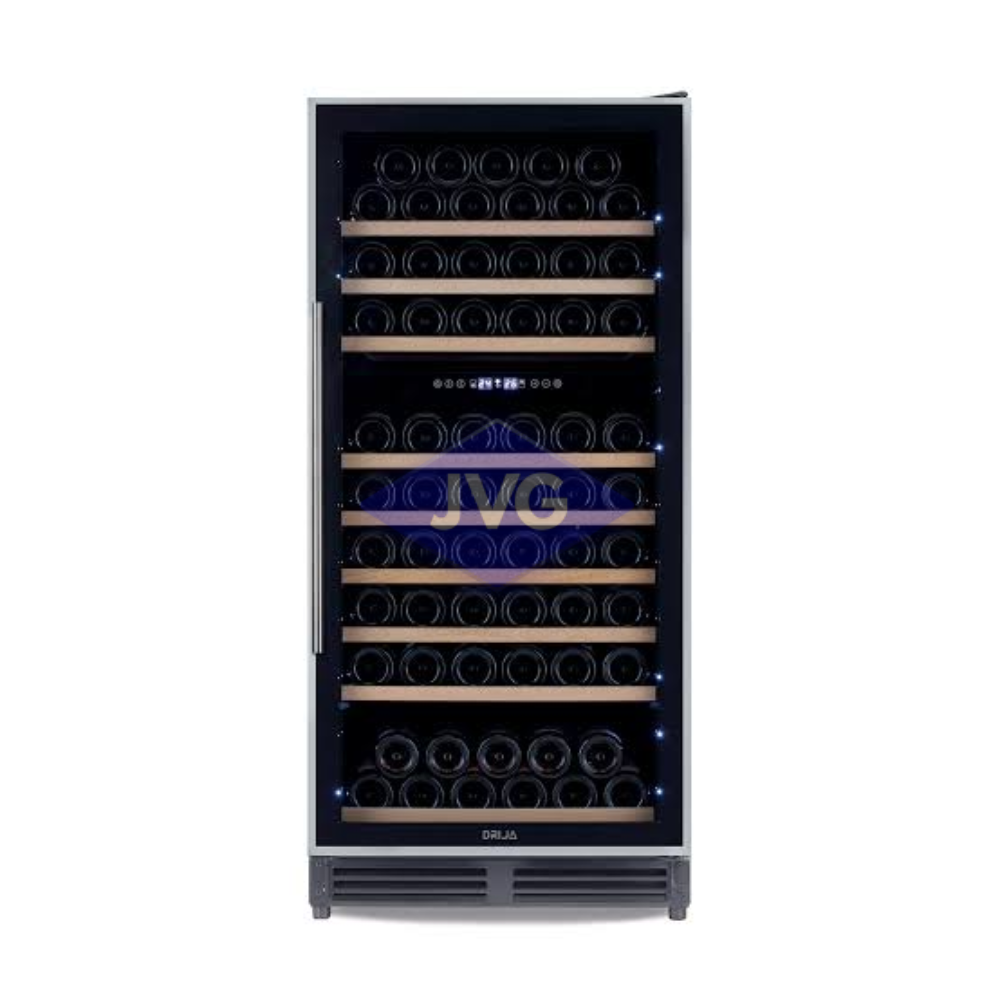 VINERA DRIJA DOLCE110 LED ACE 110 BOTE - DOLCE110
