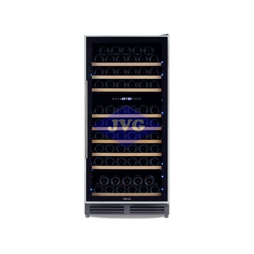 VINERA DRIJA DOLCE110 LED ACE 110 BOTE - DOLCE110