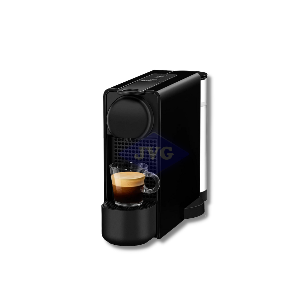 CAFETERA NESPRESSO EN200BAE DELONGHI - NEGRO