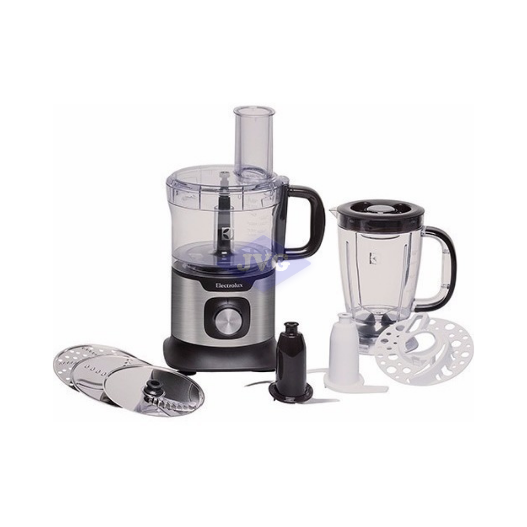 MOLINO DE CAFÉ KITCHENAID 12 TAZAS CON CONTROL TÁCTIL ROJO - BCG111ER