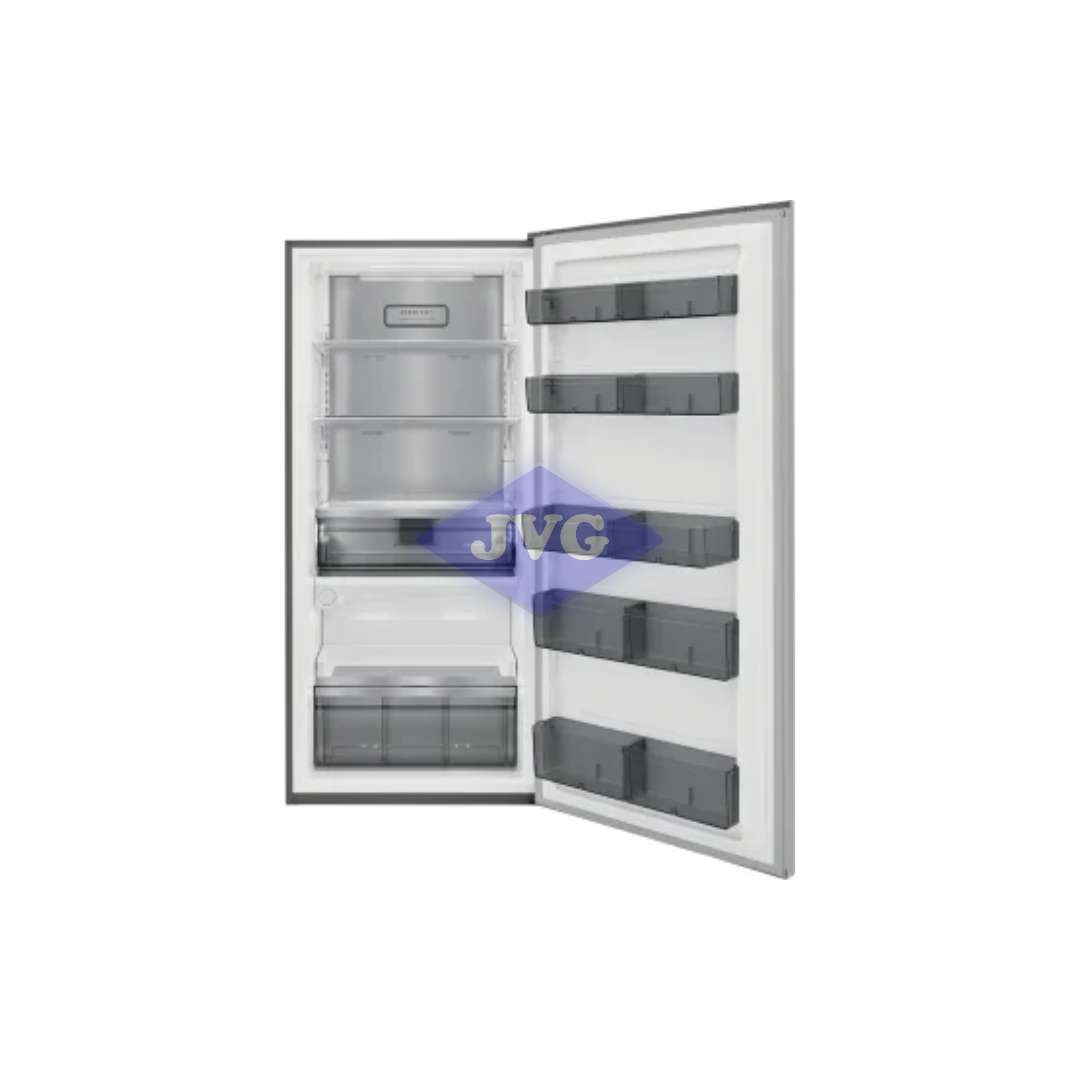NEVERA INDIVIDUAL PROFESIONAL FRIGIDAIRE ACERO 19' - FPRU19F8WF
